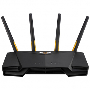 ASUS TUF-AX3000 V2 Dual-Band Gaming router